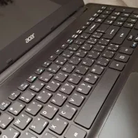 لپتاپ acer 571g-50MX|رایانه همراه|تهران, جمهوری|دیوار