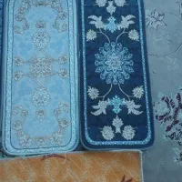 پادری پله ای