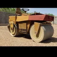 اجاره غلطک سیجی/با انواع تناش