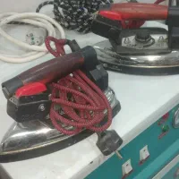 اتو بخار ۲۰ لیتری|اتو و لوازم اتو|کرج, کیانمهر|دیوار