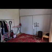 واحدلوکس۱۱۰متری بر انصاریفرد/قطران/خیام/شهریار|اجارهٔ آپارتمان|تبریز, |دیوار