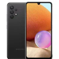 گوشیa32فروش و معاوضه