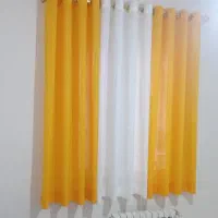 نصب وشستشویی پرده با بهترین کیفیت و قیمت|خدمات پیشه و مهارت|پاکدشت, پاکدشت (مامازند)|دیوار