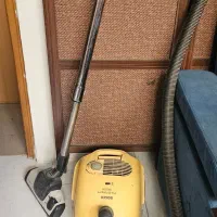 جارو برقی|جاروبرقی، جارو شارژی، بخارشو|مشهد, دانشجو|دیوار