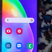 سامسونگ آ 31