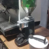 وسایل کافه کامل بابهترین قیمت|کافیشاپ و رستوران|کوار, |دیوار