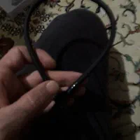 هندزفری بلوتثی|لوازم جانبی موبایل و تبلت|چهارباغ, |دیوار