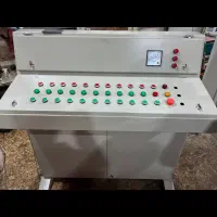 طراحی تابلو برق کنتاکتوری و PLC برای خطوط تولید|خدمات پیشه و مهارت|جوادآباد, |دیوار