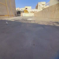 اجرای بتن ریزی ماله پروانه ای وکفسابی انواع سنگها