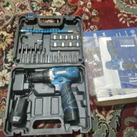 دلر شارژی نو ویوارکس|ابزارآلات|تهران, امام زاده حسن|دیوار