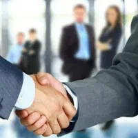 استخدام وآموزش رایگان بازاریاب