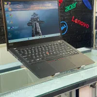 لپ تاپ lenovo x390 دانشجویی / اقساط / برنامه نویسی