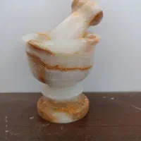 کارگر ساده همشهری