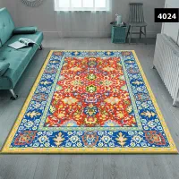 کاور|روفرشی|ارومیه, |دیوار