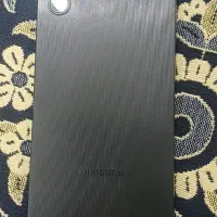 گوشی سامسونگ a14-5G|موبایل|کاشان, آیت الله سعیدی|دیوار