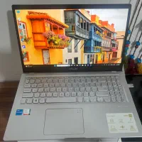 لپ تاپ ASUS X515 EA