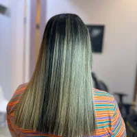 کراتین و صافی پروئین فقط هزینه مواد|خدمات آرایشگری و زیبایی|نیشابور, دارایی|دیوار