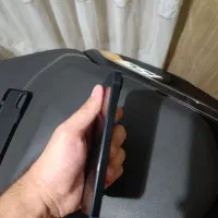 آیفون ۱۳ نرمال|موبایل|چهاردانگه (تهران), |دیوار