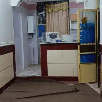 خونه آپارتمانی اجاره ای|اجارهٔ آپارتمان|ایرانشهر, |دیوار