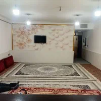 طبقه-اول-شیک