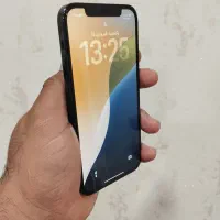 12 PRO|موبایل|گنبد کاووس, |دیوار