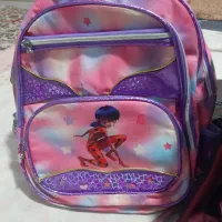 کیف|کیف، کفش، کمربند|مرند, |دیوار