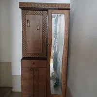 جا کفشی