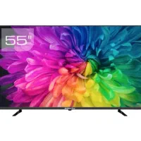 تلویزیون هوشمند سوئیس پلاس اقساط ۲۴