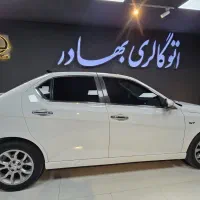 دنا پلاس اتومات فول ۱۴۰۰ *نقد اقساط*اتوگالری بهادر|خودرو سواری و وانت|مشهد, شریف|دیوار