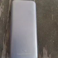 نوکیا تی سی اچ|موبایل|جهرم, |دیوار