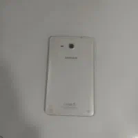 تبلت i6 فنی t۲۸۵|تبلت|کرج, پیشاهنگی|دیوار