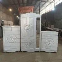 کمد|جاکفشی، کمد، دراور|اسلامشهر, شهرک واوان|دیوار