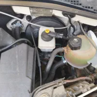 ال نود e2فول|خودرو سواری و وانت|قم, شهدا|دیوار