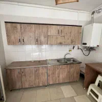 کابینت داخل فلز دربها MDF|مصالح و تجهیزات ساختمان|هشتگرد, شهرک صبا سوله|دیوار