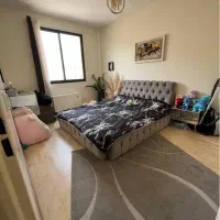 آپارتمان۷۰ متر/سنددار/خوش نقشه/دریاچه/آبشار|فروش آپارتمان|تهران, دریاچه شهدای خلیج فارس|دیوار
