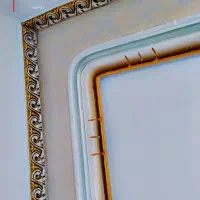 رنگ امیزی ساختمان صفر تا صد شما مشتری عزیز|خدمات پیشه و مهارت|سراوان, |دیوار