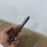 آیفون ۱۱ پرو ۲۵۸گیگ|موبایل|رشت, شهریاران|دیوار