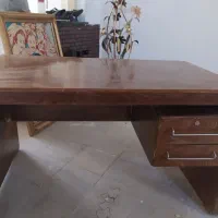 آکاردونی جنس اصلی ومیز اداری و کوبلن