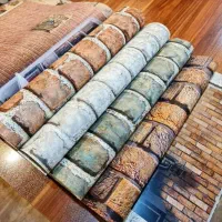 فروش نصب نصاب کاغذدیواری،نقاشی