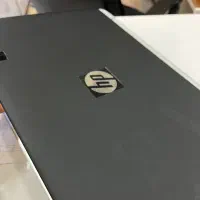 لپ تاپ حسابداری و اداری اقساطی|رایانه همراه|بروجرد, |دیوار