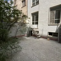 ملک ۱۵۰ متری خیابان ایران تحصیلی