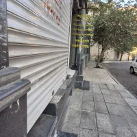 جنب نانوایی مناسب لبنیات،کافه،آرایشگاه،پت،پروتئین