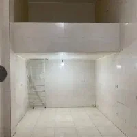 رهن مغازه ۷۰ متری شاپورجان (بهترین لوکیشن)