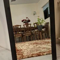 آینه آرایشگاهی، خانگی و سرویس بهداشتی|آینه|تهران, پردیسان|دیوار