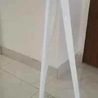 آباژور|چراغ خواب و آباژور|سنندج, |دیوار