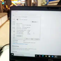 dell 5300 لبتاب|رایانه همراه|مشهد, شاهد (شهرک غرب)|دیوار