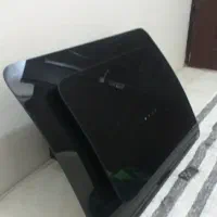 هود آشپزخانه مورب