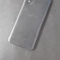 گوشی سامسونگ a03 core حافظه ۳۲|موبایل|گنبد کاووس, |دیوار