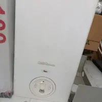 پکیج بوتان مدل کالدا