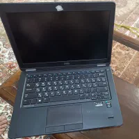 لب تاب دل کرای 7